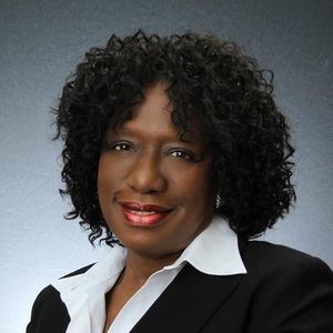 Meet your Posher, Deb